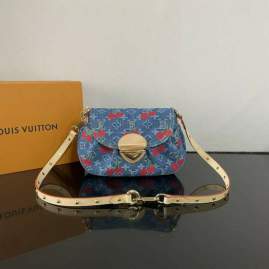 Picture of Louis Vuitton Handbags _SKUfw198285688fw
